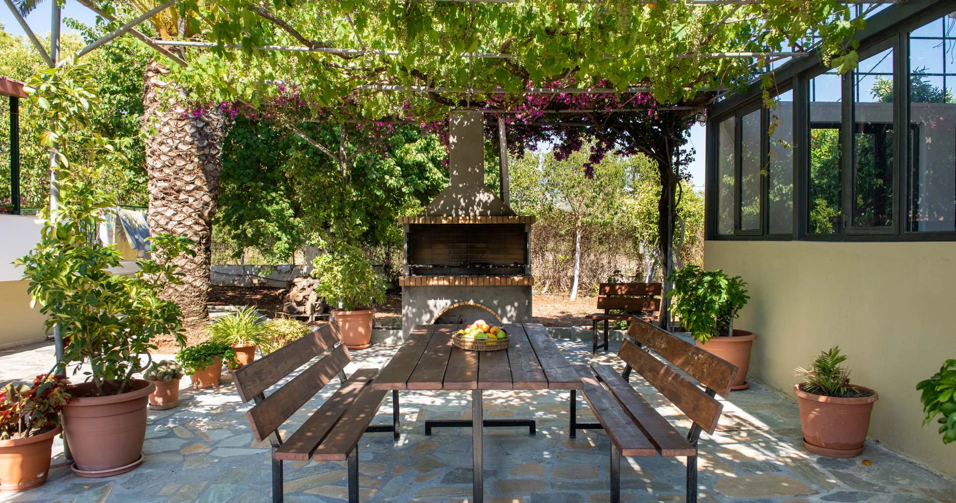 Kefalonia Apartments Argostoli - Kefalonia Studios Argostoli - Kefalonia Studios - Kefalonia Apartments - Accommodation Kefalonia - Apartments Kefalonia Airport - Studios Kefalonia Airport - Accommodation Argostoli Kefalonia