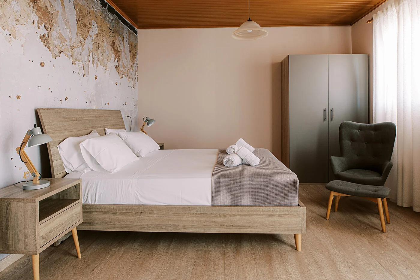 Kefalonia Apartments Argostoli - Kefalonia Studios Argostoli - Kefalonia Studios - Kefalonia Apartments - Accommodation Kefalonia - Apartments Kefalonia Airport - Studios Kefalonia Airport - Accommodation Argostoli Kefalonia