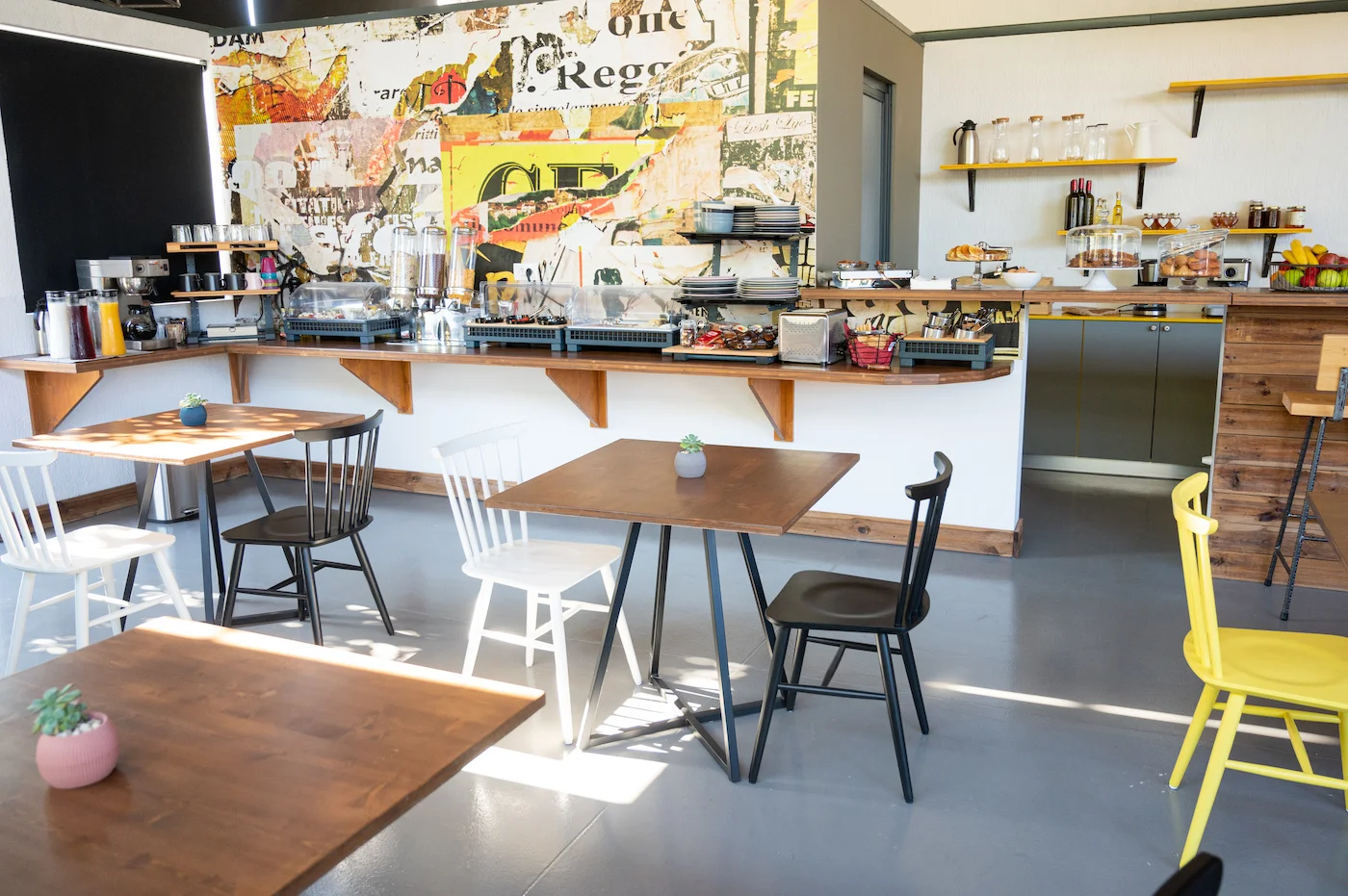 Appartamenti aeroporto di Cefalonia – comodi per viaggiatori