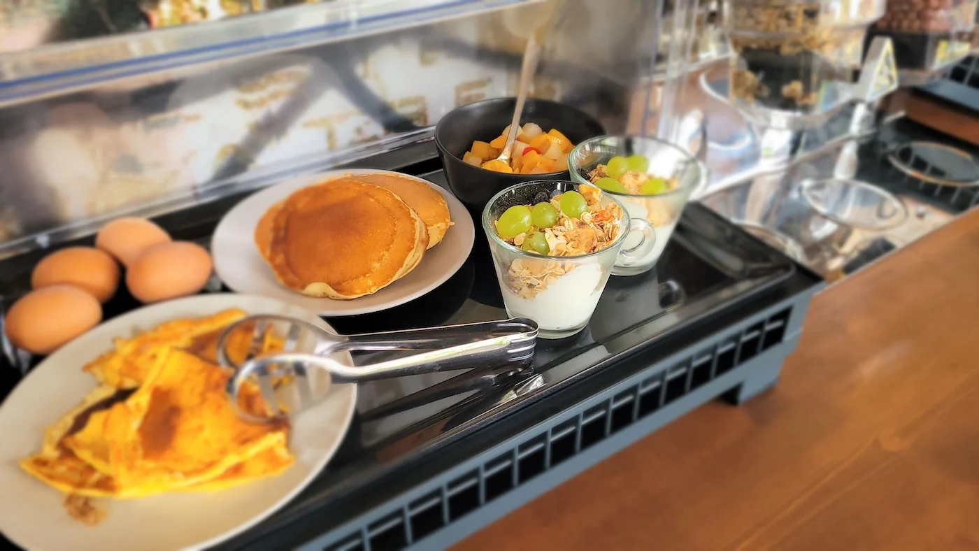 Appartamenti Argostoli – perfetti per vacanze a Cefalonia