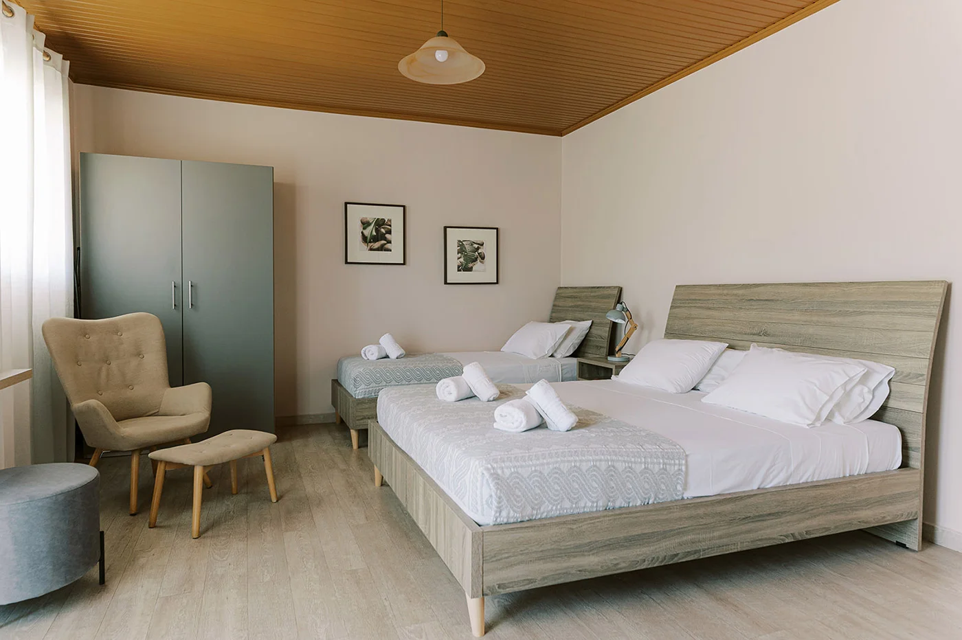 Appartamento in affitto a Cefalonia – soluzione perfetta per le vacanze