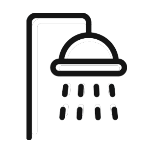 Appartamenti aeroporto di Cefalonia – comodi per viaggiatori