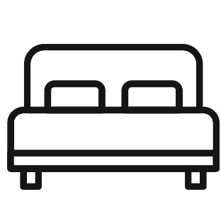 Appartamenti Argostoli – perfetti per vacanze a Cefalonia