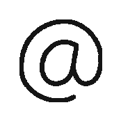 Monolocali a Cefalonia – angolo cucina completo