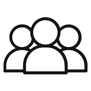 Appartamenti aeroporto di Cefalonia – vacanze facili e senza stress