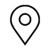 Appartamenti a Argostoli – vista esterna dell’edificio