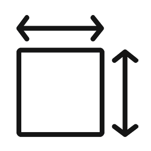 Studios aeroporto di Cefalonia – comodi per partenze e arrivi