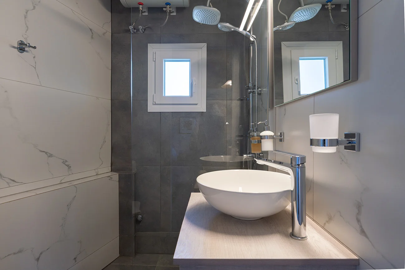 Kefalonia Apartments Argostoli - Kefalonia Studios Argostoli - Kefalonia Studios - Kefalonia Apartments - Accommodation Kefalonia - Apartments Kefalonia Airport - Studios Kefalonia Airport - Accommodation Argostoli Kefalonia